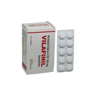 Vilafinil 200mg