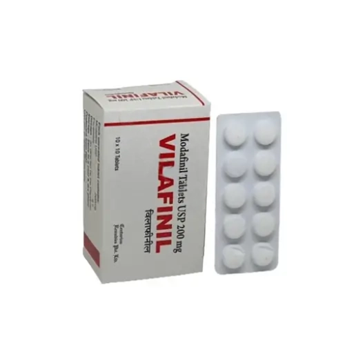 Vilafinil 200mg