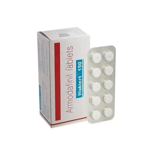 Waklert 150mg