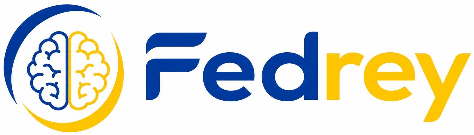 fedrey-logo