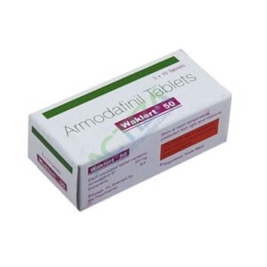 Waklert-50mg-Armodafinil